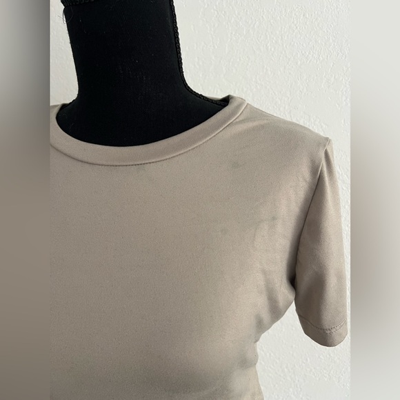 Woman’s Lounge set - Picture 7 of 11